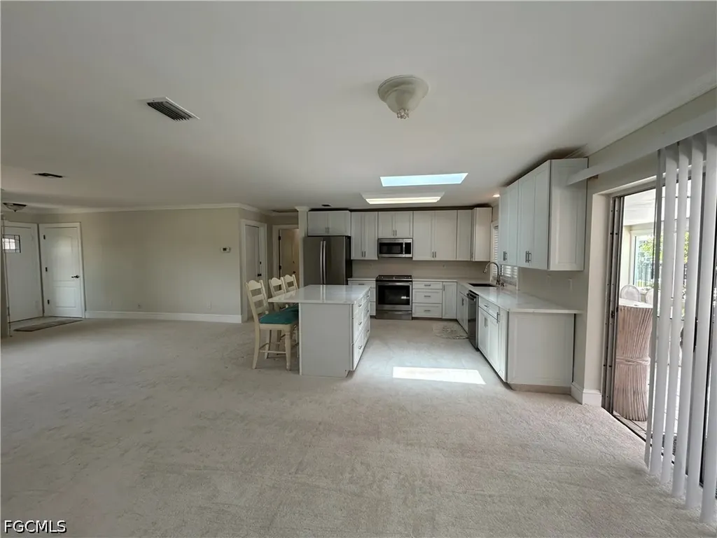 225 3rd Street Bonita Springs FL 34134