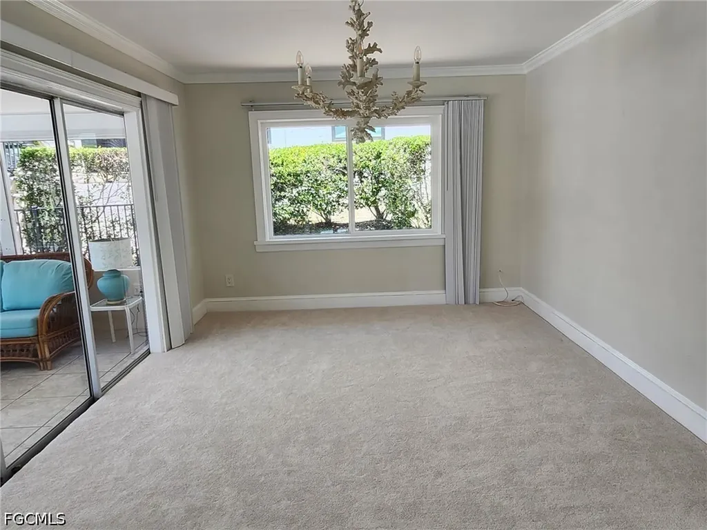 225 3rd Street Bonita Springs FL 34134