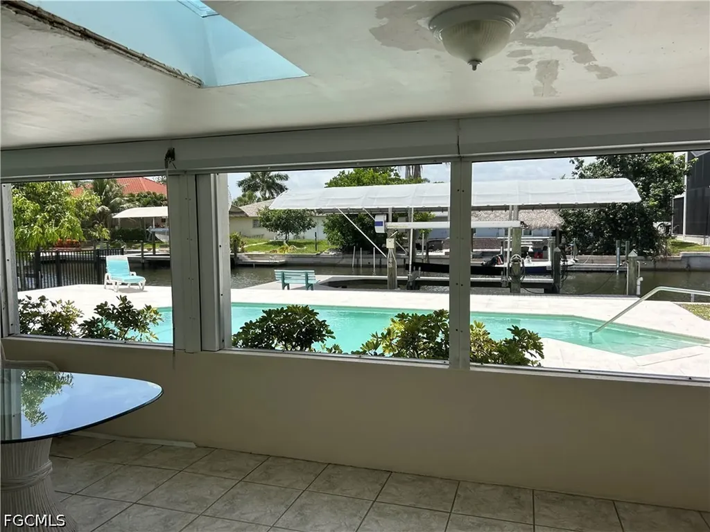 225 3rd Street Bonita Springs FL 34134