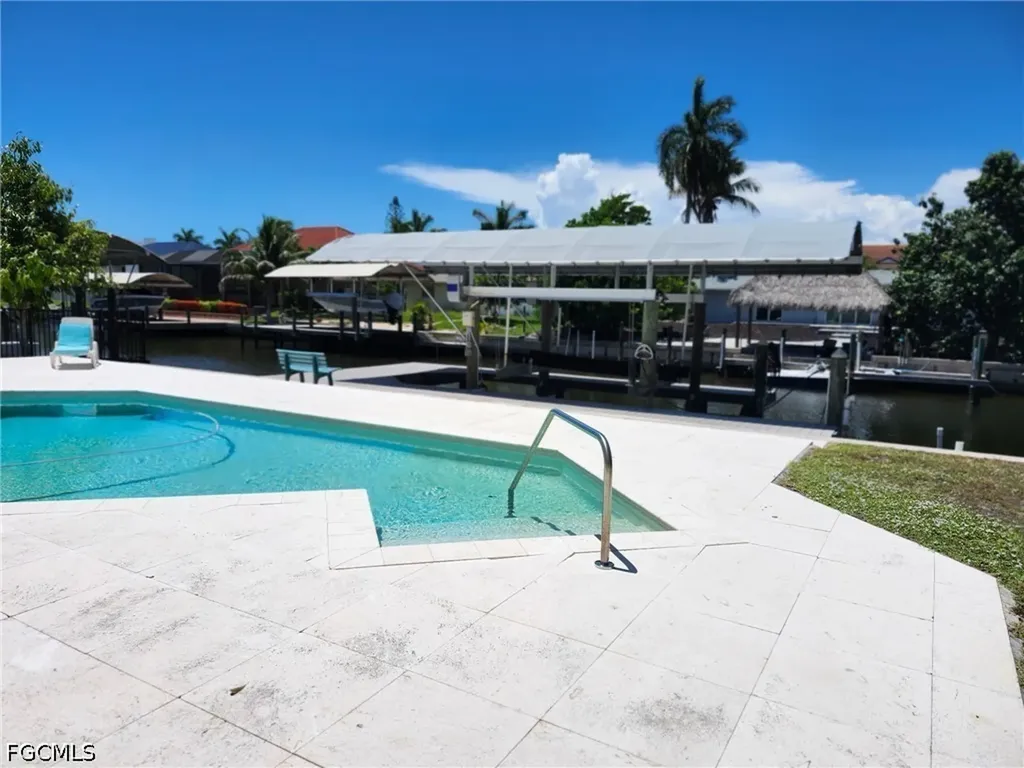 225 3rd Street Bonita Springs FL 34134