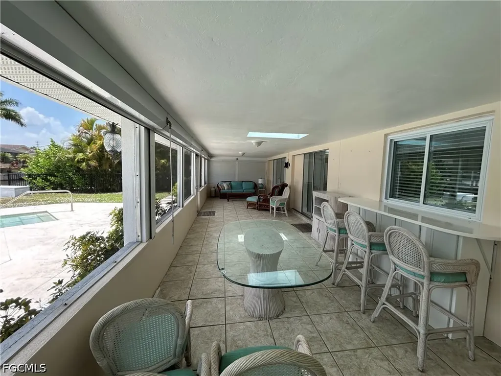 225 3rd Street Bonita Springs FL 34134