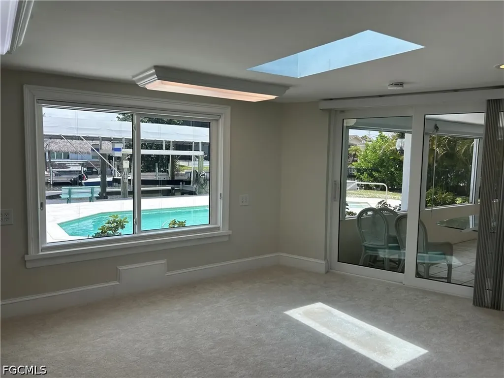 225 3rd Street Bonita Springs FL 34134