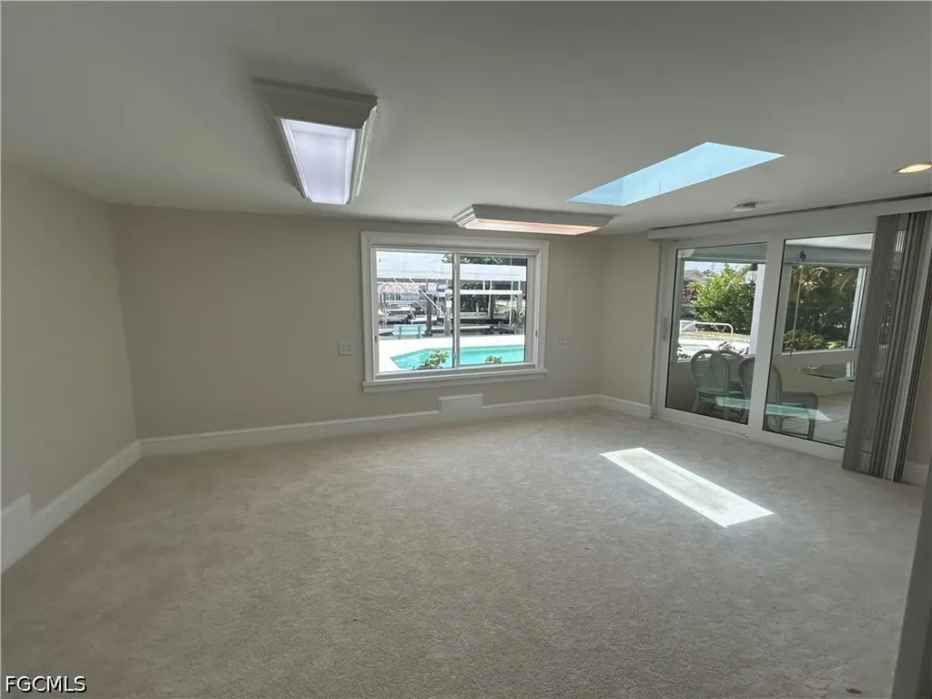 225 3rd Street Bonita Springs FL 34134