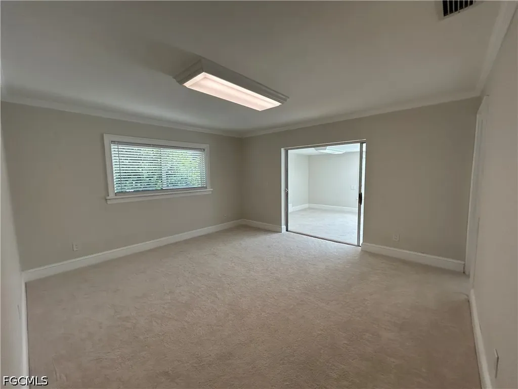 225 3rd Street Bonita Springs FL 34134
