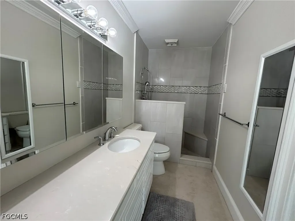225 3rd Street Bonita Springs FL 34134