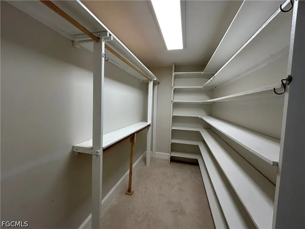 225 3rd Street Bonita Springs FL 34134