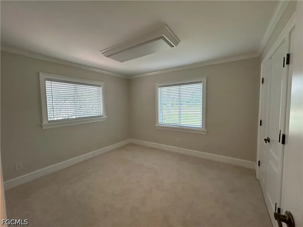 225 3rd Street Bonita Springs FL 34134
