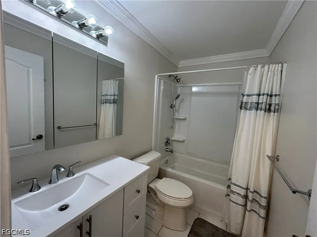 225 3rd Street Bonita Springs FL 34134