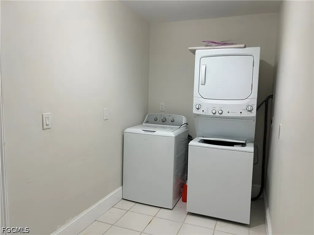 225 3rd Street Bonita Springs FL 34134
