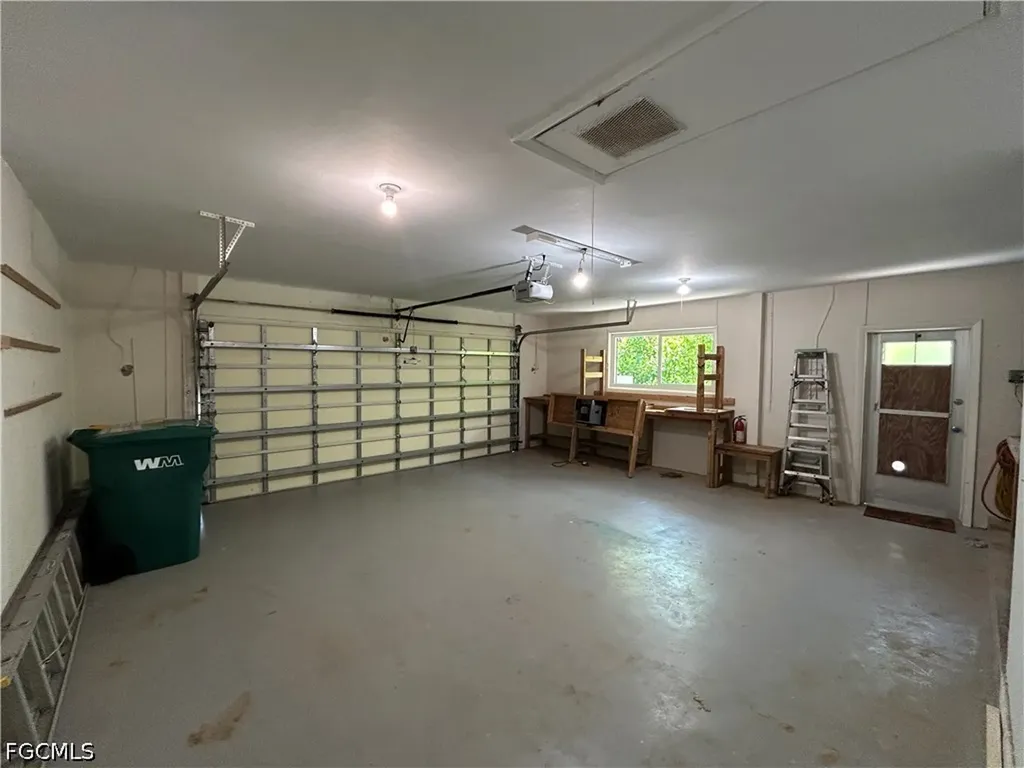 225 3rd Street Bonita Springs FL 34134
