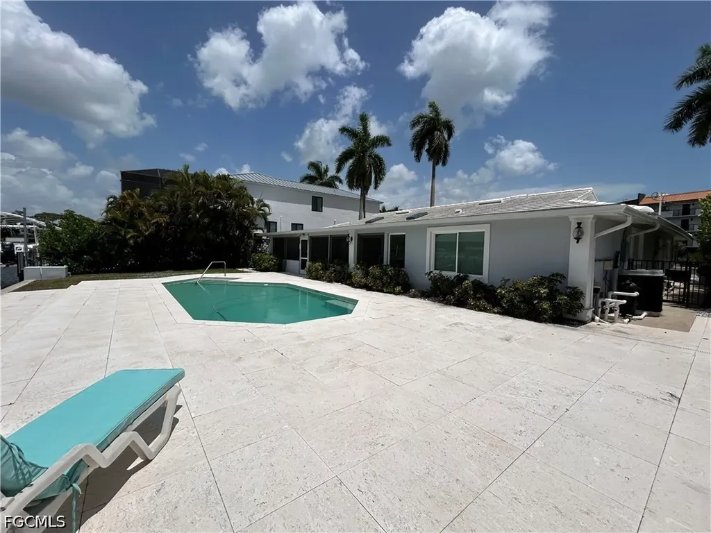 225 3rd Street Bonita Springs FL 34134