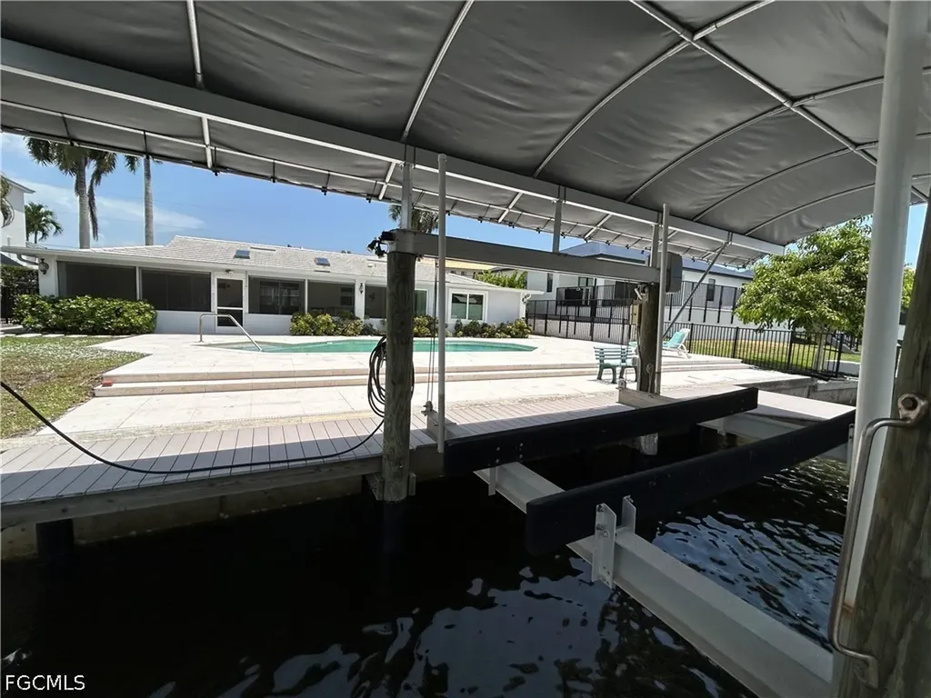 225 3rd Street Bonita Springs FL 34134