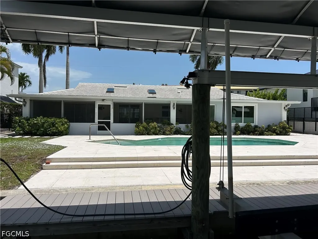 225 3rd Street Bonita Springs FL 34134