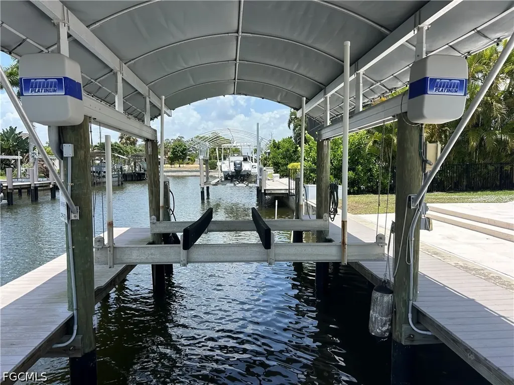 225 3rd Street Bonita Springs FL 34134
