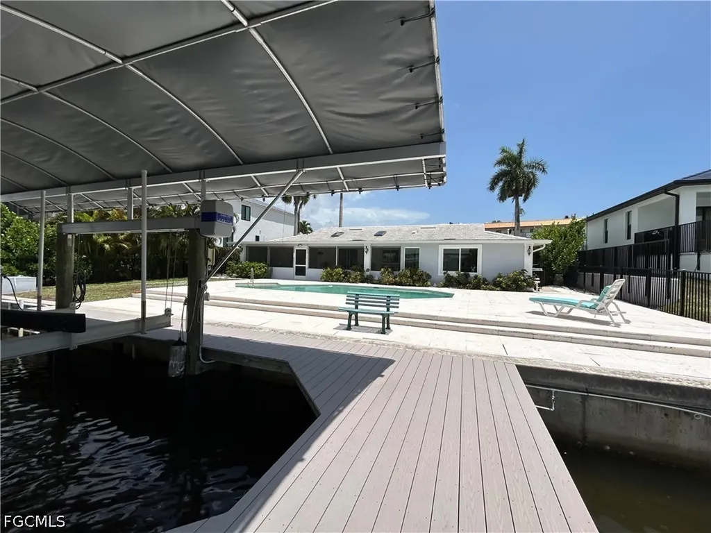 225 3rd Street Bonita Springs FL 34134