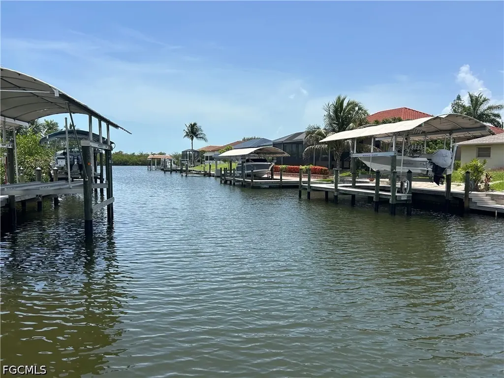 225 3rd Street Bonita Springs FL 34134