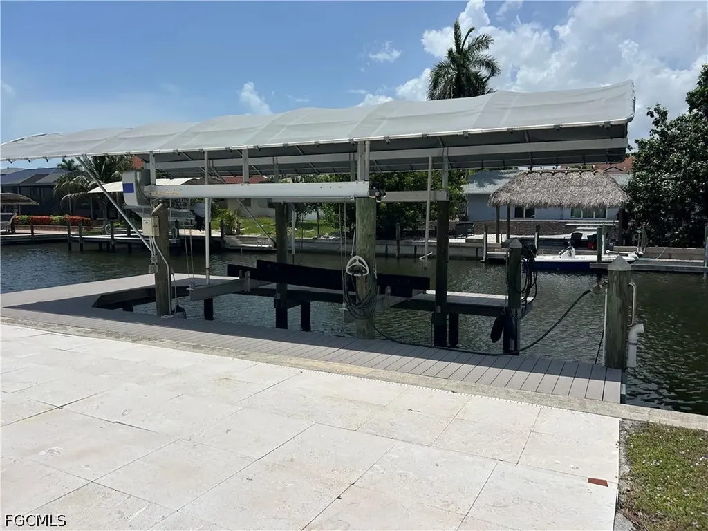 225 3rd Street Bonita Springs FL 34134