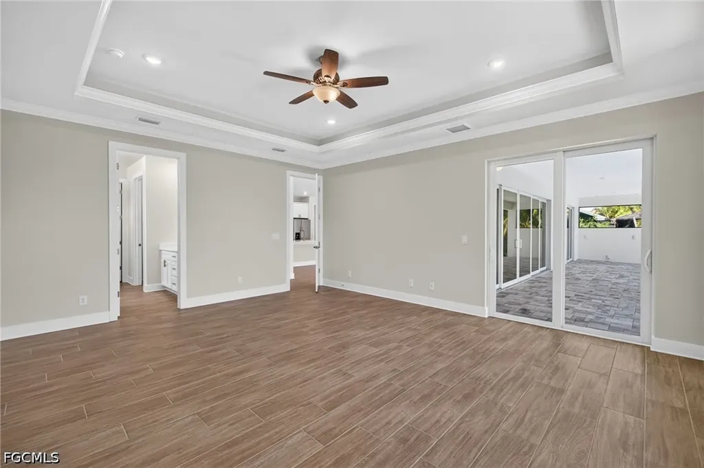 613 SW 13th Street Cape Coral FL 33991