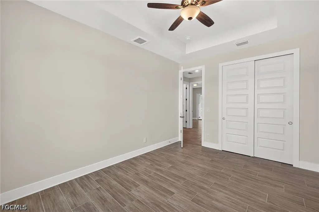 613 SW 13th Street Cape Coral FL 33991