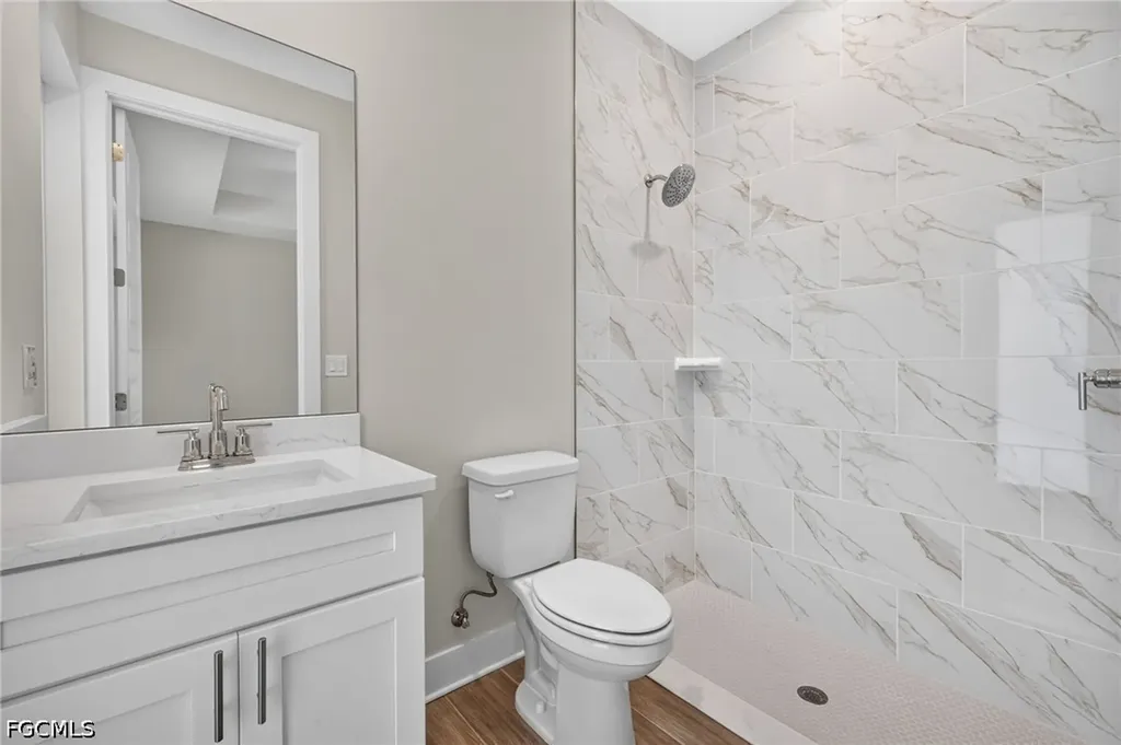 613 SW 13th Street Cape Coral FL 33991
