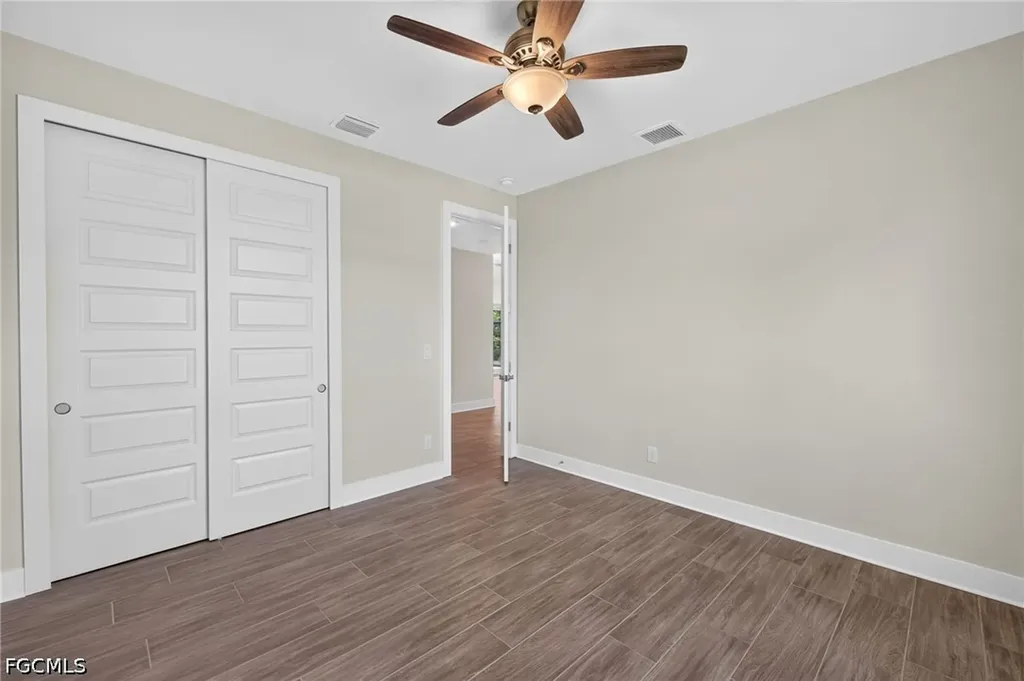 613 SW 13th Street Cape Coral FL 33991