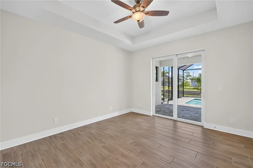 613 SW 13th Street Cape Coral FL 33991