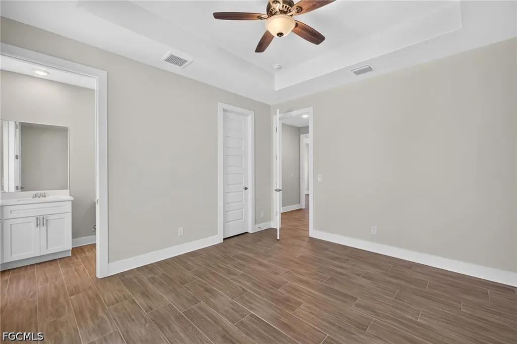613 SW 13th Street Cape Coral FL 33991