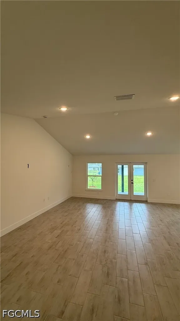 563 Windermere Drive Lehigh Acres FL 33972