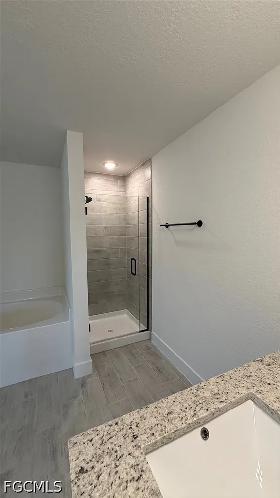 563 Windermere Drive Lehigh Acres FL 33972