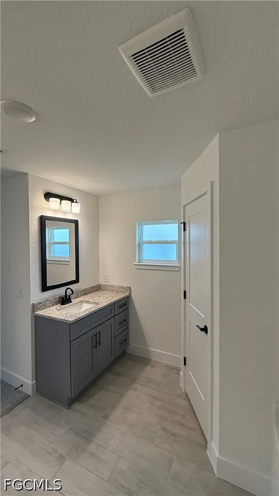 563 Windermere Drive Lehigh Acres FL 33972