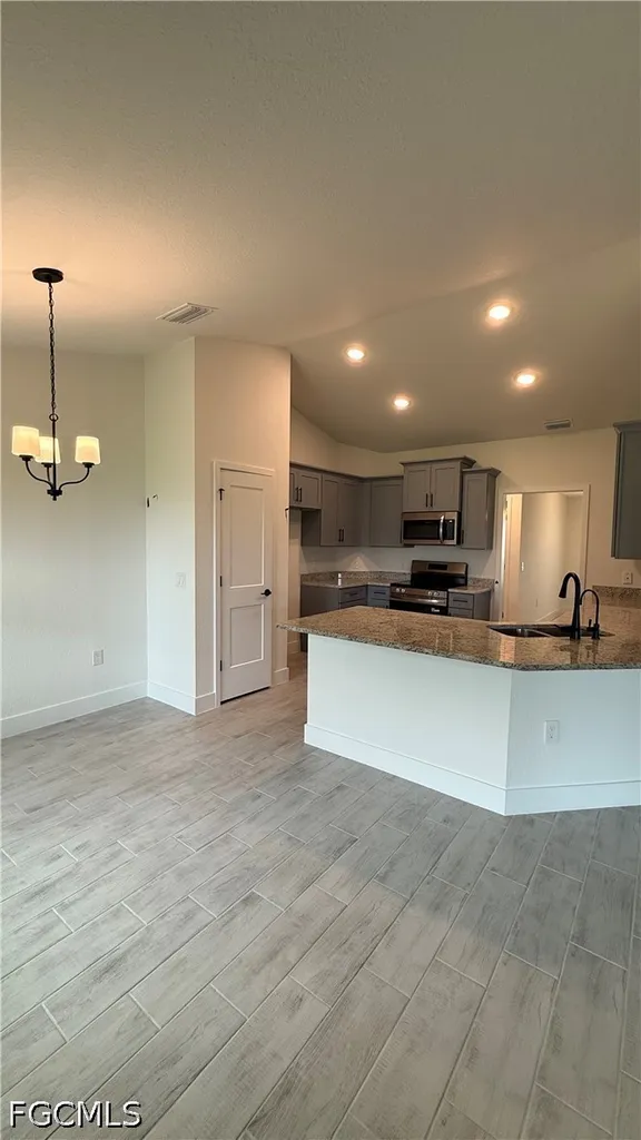 563 Windermere Drive Lehigh Acres FL 33972