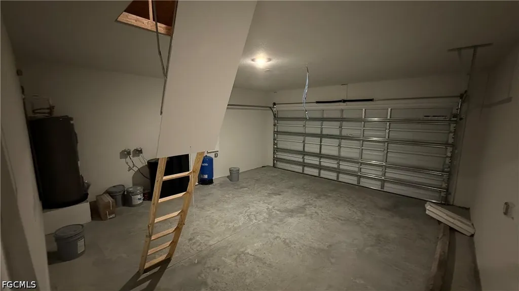 563 Windermere Drive Lehigh Acres FL 33972