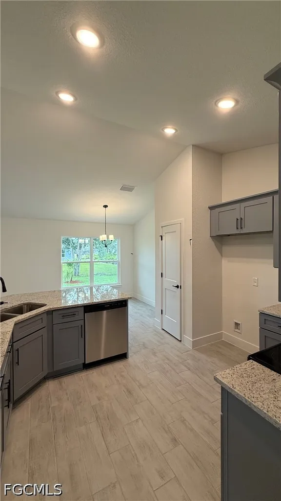 563 Windermere Drive Lehigh Acres FL 33972
