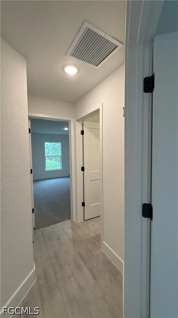 563 Windermere Drive Lehigh Acres FL 33972