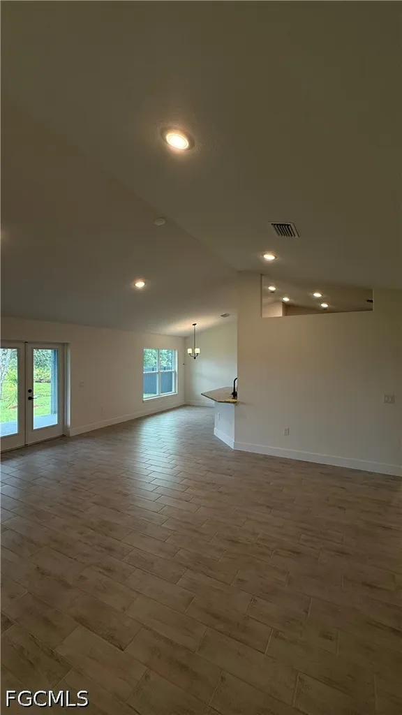 563 Windermere Drive Lehigh Acres FL 33972