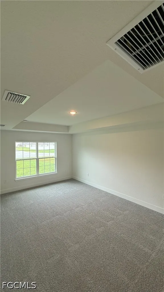 563 Windermere Drive Lehigh Acres FL 33972