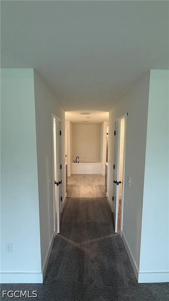 563 Windermere Drive Lehigh Acres FL 33972