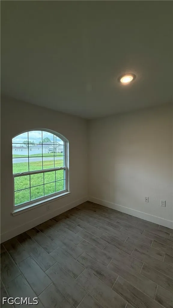 563 Windermere Drive Lehigh Acres FL 33972