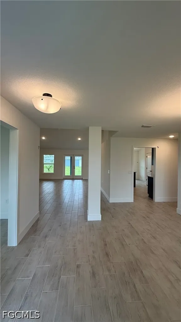 563 Windermere Drive Lehigh Acres FL 33972