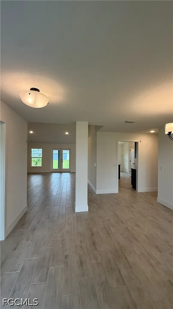 563 Windermere Drive Lehigh Acres FL 33972