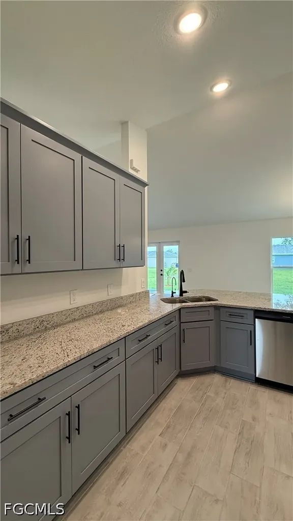 563 Windermere Drive Lehigh Acres FL 33972