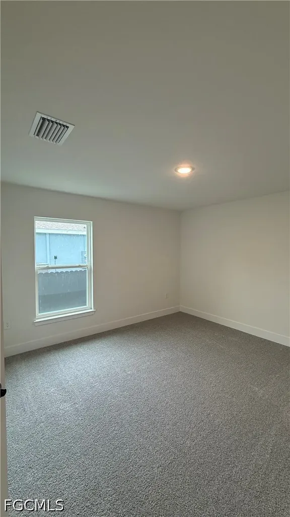 563 Windermere Drive Lehigh Acres FL 33972