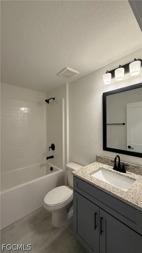 563 Windermere Drive Lehigh Acres FL 33972