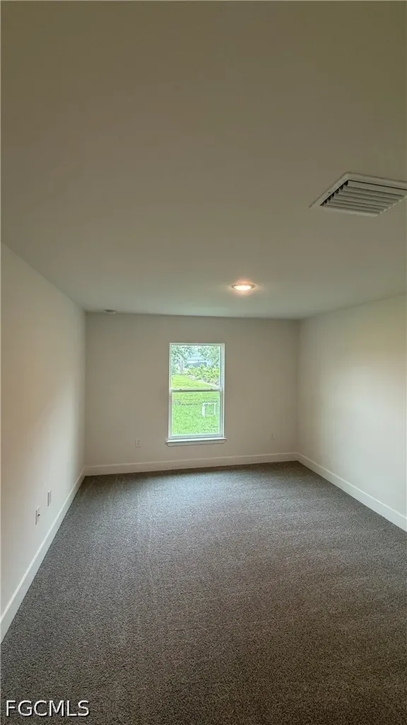563 Windermere Drive Lehigh Acres FL 33972