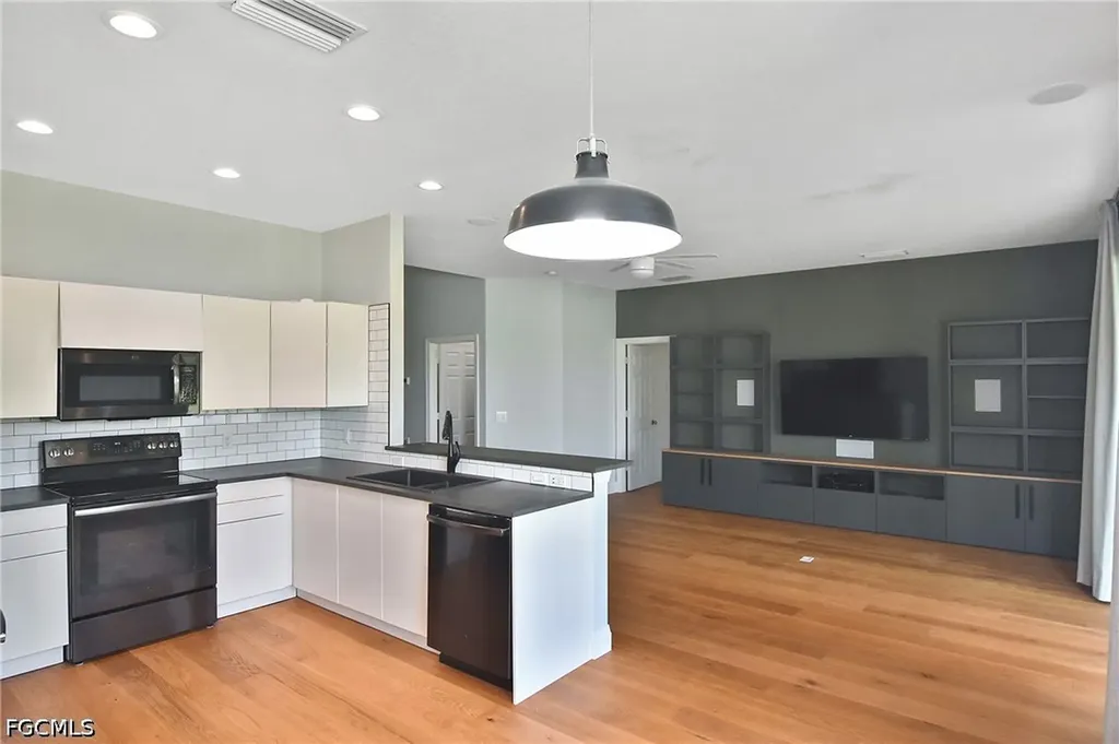 11069 River Trent Court Lehigh Acres FL 33971