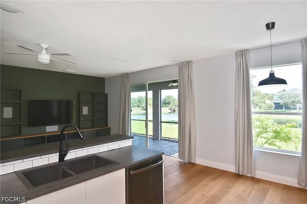 11069 River Trent Court Lehigh Acres FL 33971