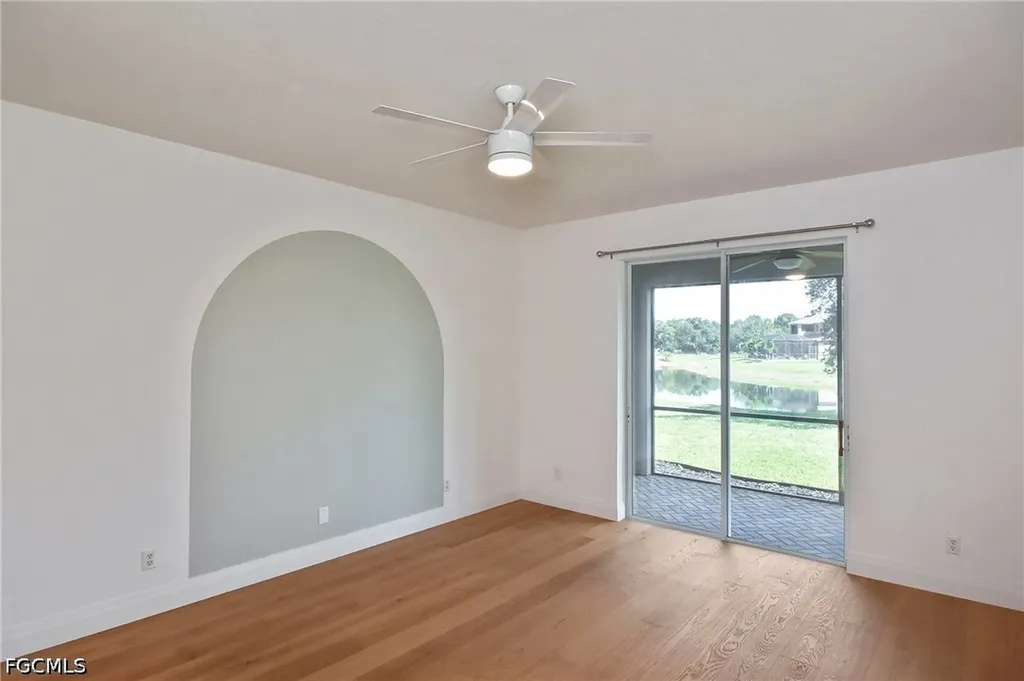 11069 River Trent Court Lehigh Acres FL 33971