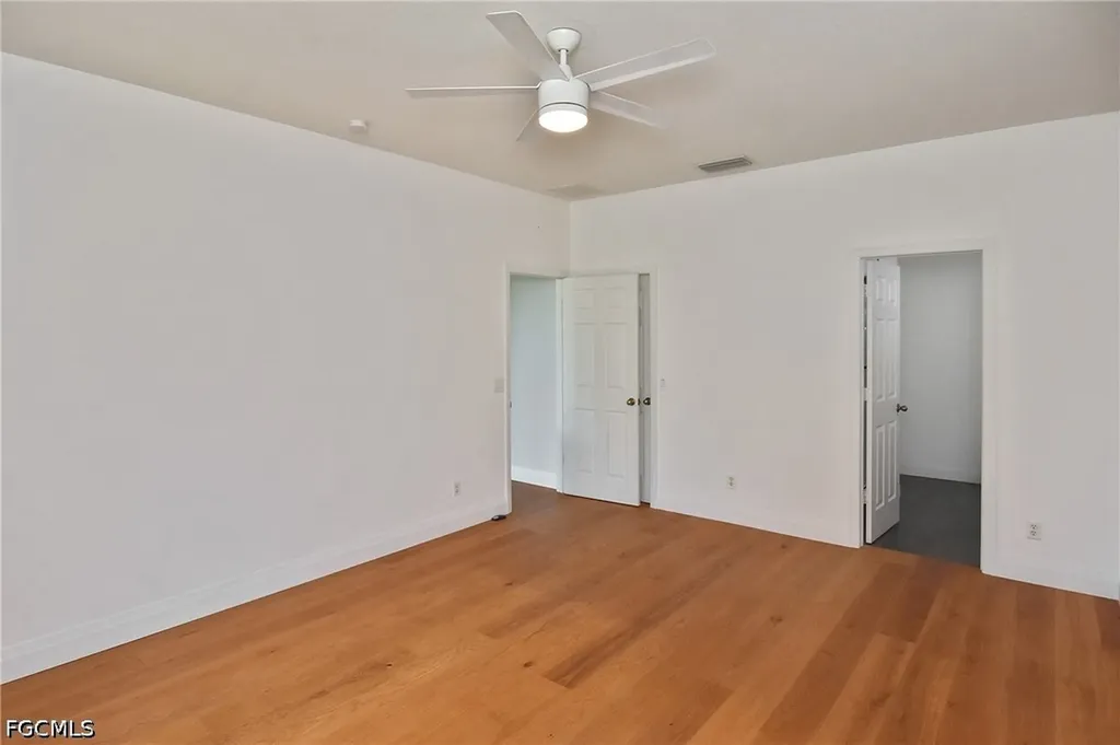 11069 River Trent Court Lehigh Acres FL 33971