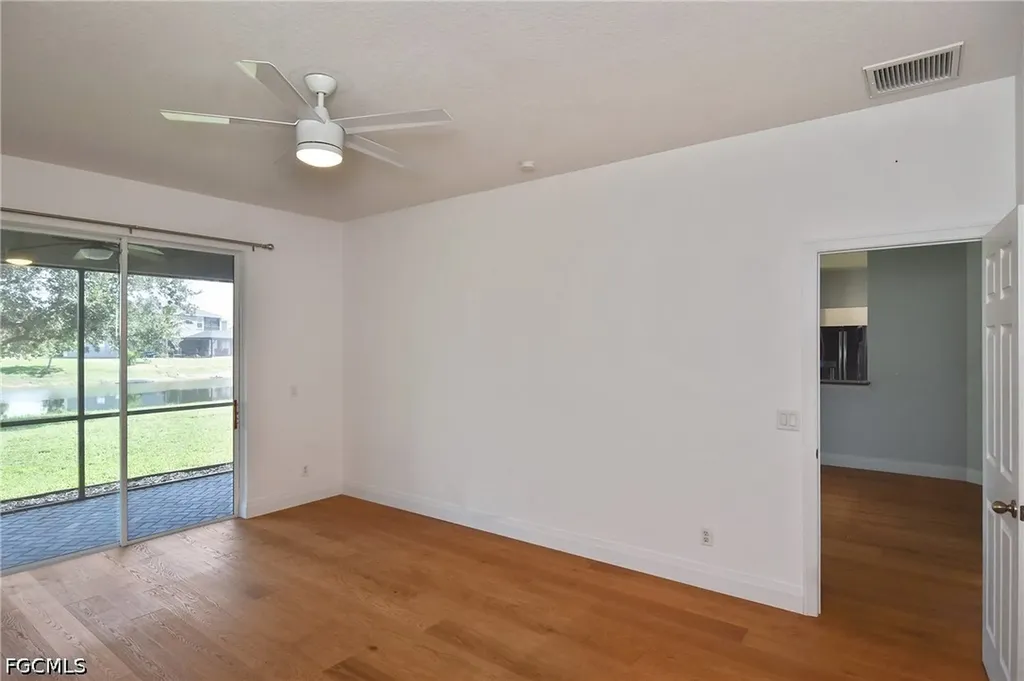 11069 River Trent Court Lehigh Acres FL 33971