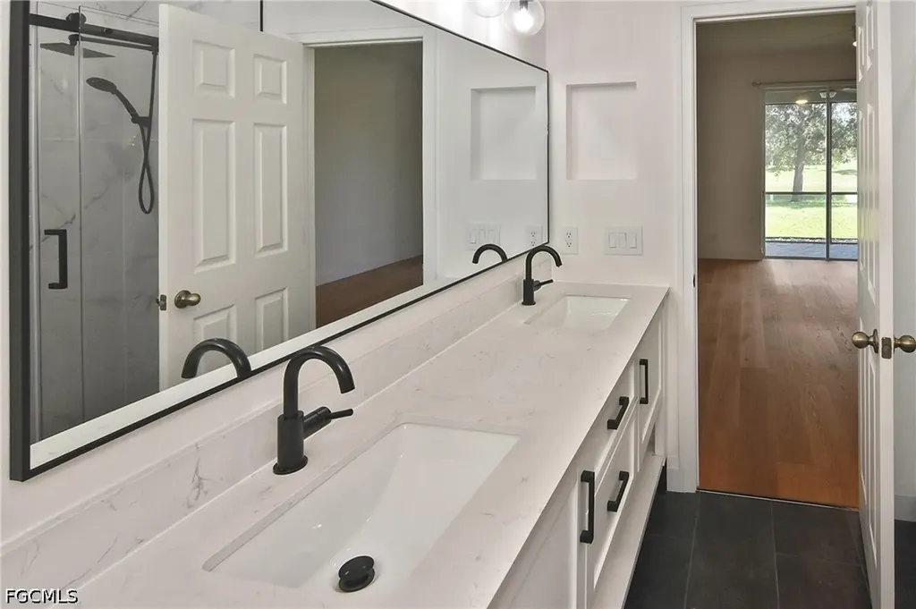 11069 River Trent Court Lehigh Acres FL 33971